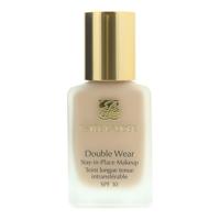 Vloeibare Foundation Estee Lauder Double Wear Nº 2C3 Fresco Spf 10 30 ml Vloeibare Foundation Estee Lauder Double Wear Nº 2C3 Fresco Spf 10 30 ml