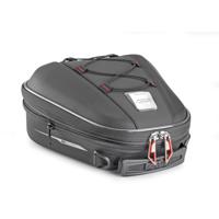 GIVI Seatlock 10l, Zadeltas Tanklock voor de moto, ST610+