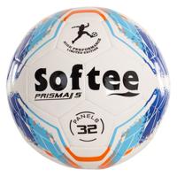 FOOTBALL BALL SOFTEE PRISMA SIZE 5