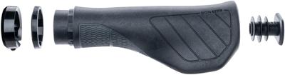 CONTEC handvatten "merge trekking ergo"