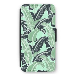 This Sh*t Is Bananas: iPhone 11 Flip Hoesje