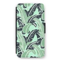 This Sh*t Is Bananas: iPhone 11 Flip Hoesje