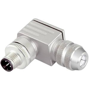 LAPP 22262108 Connector 1 stuk(s)