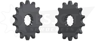 ESJOT Sprocket 520 16z standard