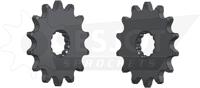 ESJOT Sprocket 520 16z standard