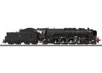 Märklin 39244 schaalmodel Sneltreinlocomotiefmodel Voorgemonteerd HO (1:87) - thumbnail