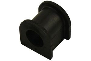 Lagerbus, stabilisator SBS9216