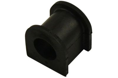 Lagerbus, stabilisator SBS9216