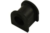 Lagerbus, stabilisator SBS9216