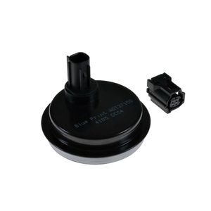 ABS Sensor ADT37150