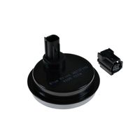 ABS Sensor ADT37150