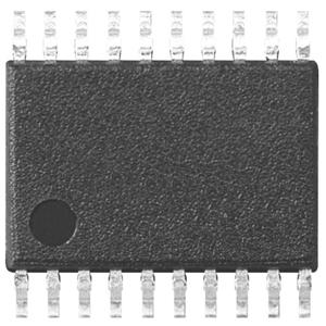 Analog Devices ADUM3152ARSZ Lineaire IC - digitale isolator Tube