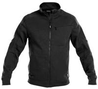 DASSY sweater velox zwart xl