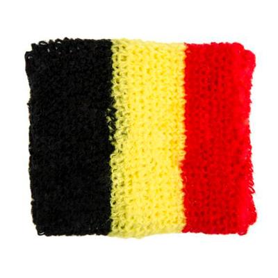 LG-Imports Zweetband belgië