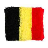 LG-Imports Zweetband belgië