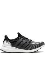 adidas baskets Ultra Boost LTD - Noir