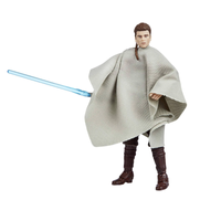 Hasbro Anakin Skywalker Peasant Disguise Hasbro Anakin Skywalker Peasant Disguise
