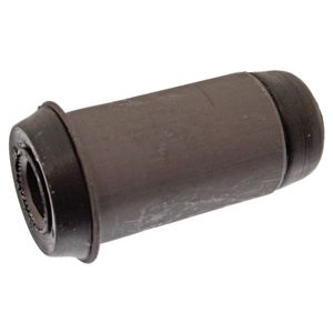 Draagarmrubber 42340
