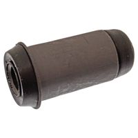 Draagarmrubber 42340