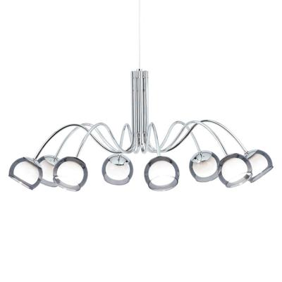 Eglo Design hanglampMalagon - 39149