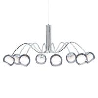 Eglo Design hanglampMalagon - 39149