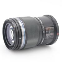 Olympus M.Zuiko Digital ED 60mm F/2.8 Macro occasion