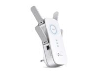 TP-Link RE650 wifi versterker