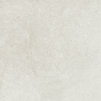 Vloer-/wandtegel Magica Leccese 60x60cm perla mat gerectificeerd