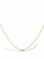 Pragnell collier Sundance en or 18ct orné de diamants