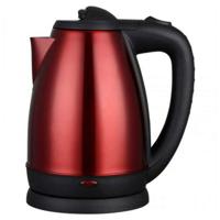 Waterkoker COMELEC WK7315 1,7 L Waterkoker COMELEC WK7315 1,7 L