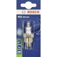 Bosch WR11E0 KSN602 0242215801 Bougie