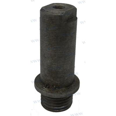 PAF15-07110000 - COMPLETE OVERDRUKVENTIEL Yamaha