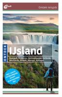 IJsland (Paperback)