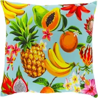 Unique Living kussen coco 45x45cm dessin 3