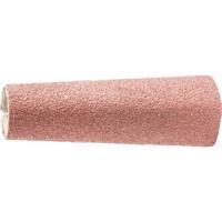 PFERD TOOLS GSB 201463 A 80 42214108 Schuurhuls Korrelgrootte (num) 80 (Ø x h) 20 mm x 63 mm 100 stuk(s)