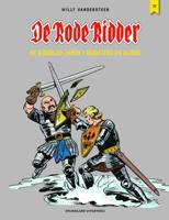 De Biddeloo jaren (Hardback)