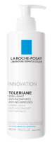 La Roche-Posay Toleriane Anti-Dryness Caring Wash