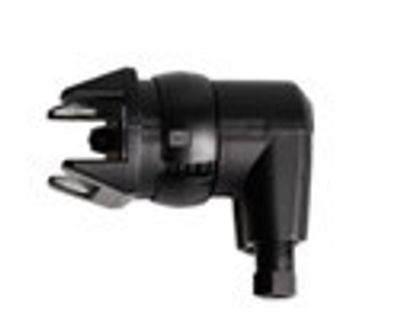 Magura remcilinder hs11/hs22/hs33 remklauw