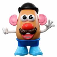 Figuur Toy Story Mr Potato