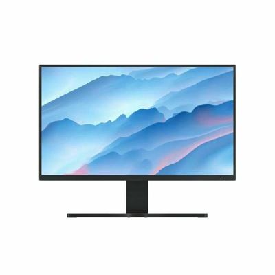 Gaming monitor Xiaomi Full HD 27"