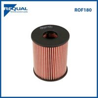 Requal Oliefilter ROF180 - thumbnail
