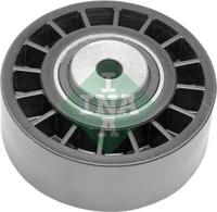 Geleide rol/omdraairol v-snaren 532028210