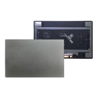 Touchpad voor Macbook Pro A1707 2016 15 inch(Grey)