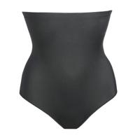 PrimaDonna Perle Highwaist Shapewear Brief - thumbnail