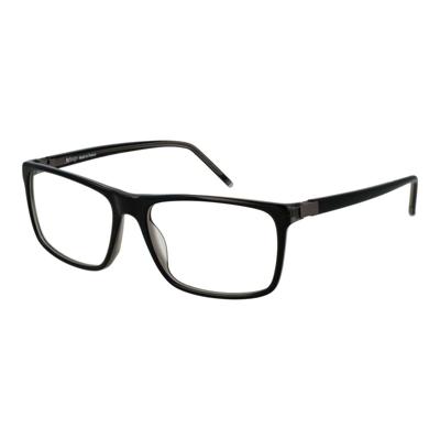 Heren Brillenframe H Design HD1708 56402