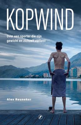 Kopwind (Paperback)