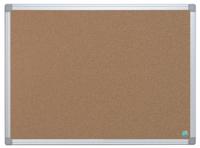 Bi-Office kurkbord Earth-it ft 120 x 90 cm