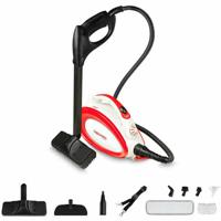 Vaporeta stomer POLTI Handy 20 3.5 bar 1,1 L 1500 W