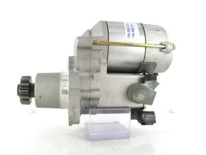 Startmotor Toyota 1.4 kw 190555132050