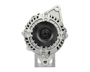 Dynamo PSH NIEUW Mits.L300 2.5D A3T00599 155601080130